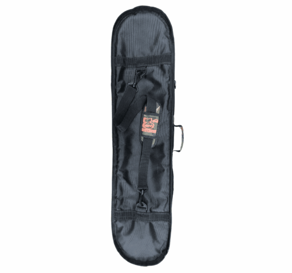 skatebag enoselongboard